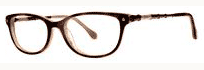 lilly pulitzer designer eyeglass frames