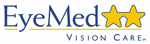 optometrists in powell oh
