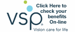 opticians helping patients find lenses