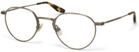 Barton Perreira designer frames