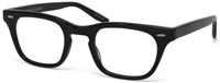 Barton Perreira designer frames