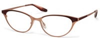 Barton Perreira designer frames