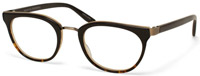 Barton Perreira designer frames