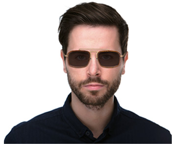 Morgenthal frederics sunglasses hot sale